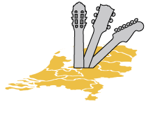 logo-GSNL_lid-compact-txtwit_voor_donkere_ag